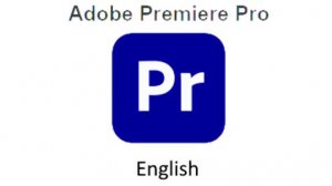 Adding Audio Effects - Learning Premiere Pro 2024 - Episode 37