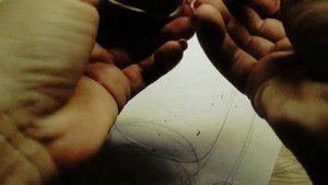 Каркасная кукла Домовой  Урок 1  Каркас