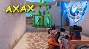 ОН ЗАБЫЛ ПОДРУБИТЬ!!! ЧИТ ПАТРУЛЬ СОЮЗНИКИ В STANDOFF 2 / СТАНДОФФ 2
