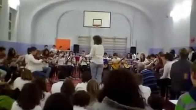 08 DANCE, DANCE смотреть онлайн