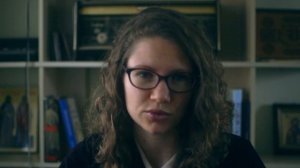 СЛОВЕНСКИЙ ЯЗЫК С НАСТЕЙ: Словенский алфавит