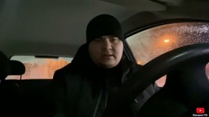 МАН 14.224 1998год. РАЗЫГРАТЬ ИЛИ ПРОДАВАТЬ В 2021 ГОДУ???