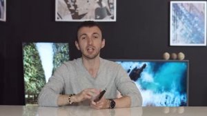 Смартфон Galaxy Z Fold 3 - главные фишки