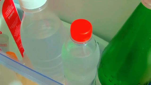 Дом Уборка Обзор Итальянского Жилья