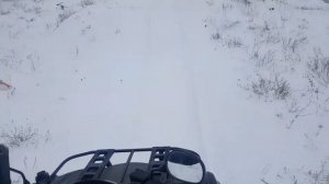 Топ 5 зимних развлечений Волгограда