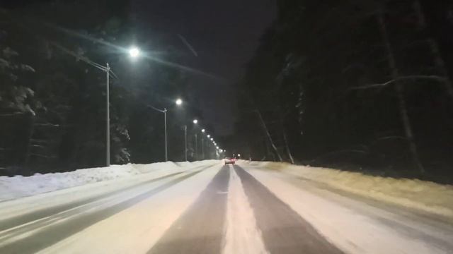 Чо Похавать с Днем Рождения Тебя !!! Посылка с Котелком !!! смотреть онлайн