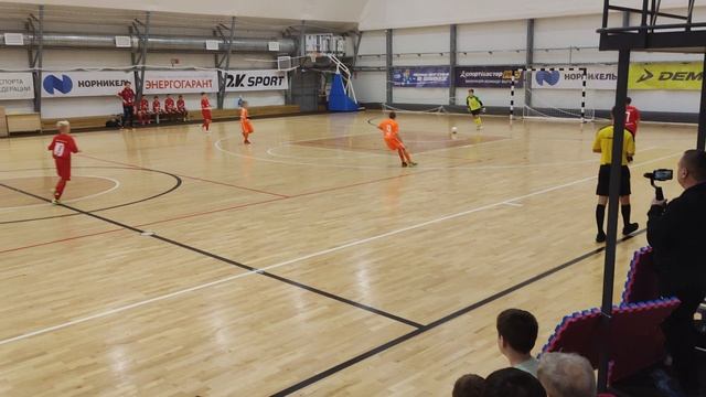 Нижний Новгород, Балакирево-Луганск(Алчевск), 1 часть 1 тайм смотреть онлайн