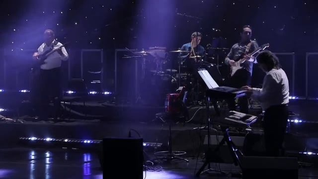 Samvel Yervinyan (Isaac Albeniz, Asturias).mp4 смотреть онлайн