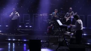 Samvel Yervinyan (Isaac Albeniz, Asturias).mp4