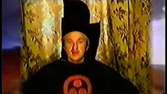 Сотиданандана йога-центр commercial 1