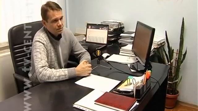 Горгаз онлайн смотреть онлайн