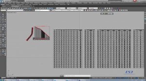 Мастер-класс по Autodesk Subassembly Composer: часть 2