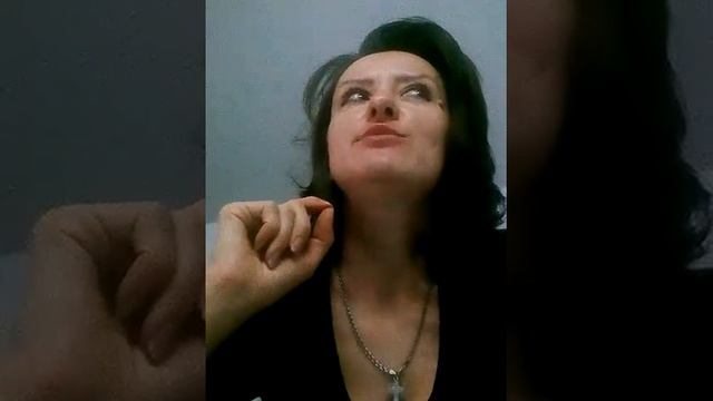 Как зажечь искру в глазах смотреть онлайн