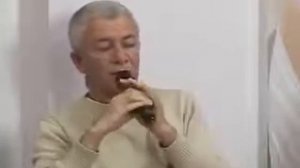 Почему мужчины становятся жадными, трусливыми и тупыми  Александр Хакимов