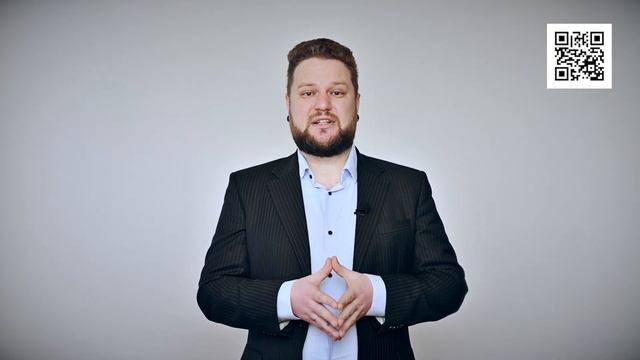 Центральный банк России намерен вытеснить биткоин цифровым рублем