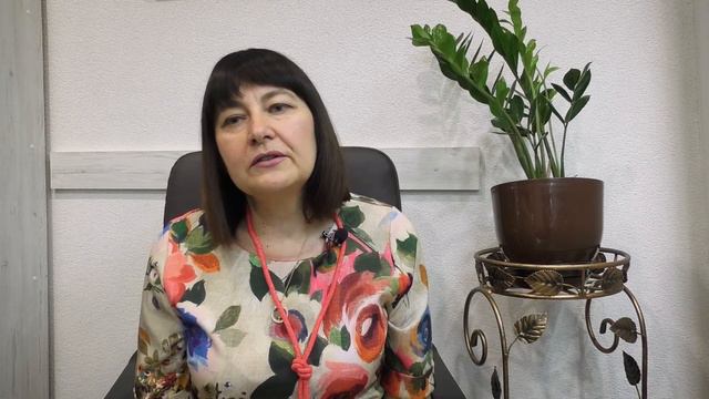 Роль эмоций. Насколько важны эмоции в нашей жизни?