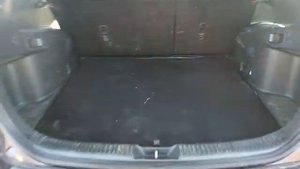 ШОК Mazda cx7 взлетает быстро 2.3