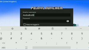 How to download minecraft java edition on Android no lag latest | 2021 | 1.17 working | 100% workin