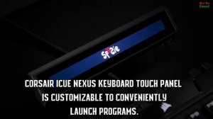 12 Новых Продуктов Amazon и Aliexpress 2021 _ Крутые технологии Будущего. Удивительные гаджеты