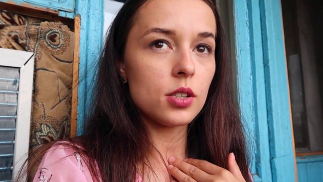 Беспредел в детских садах/ Выхожу на работу смотреть онлайн