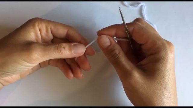 Вязаный тигрёнок крючком | Мастер класс