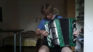 Ноль - Песня о настоящем индейце