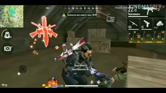 САМЫЙ СИЛЬНЫЙ ИГРОК В СНГ🔥🔥🔥