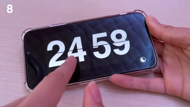 Как Смотивировать Себя На Учёбу ✨ BACK TO SCHOOL / Мотивация На Учёбу И Саморазвитие смотреть онлайн