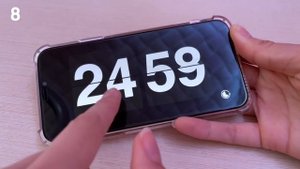 Как Смотивировать Себя На Учёбу ✨ BACK TO SCHOOL / Мотивация На Учёбу И Саморазвитие