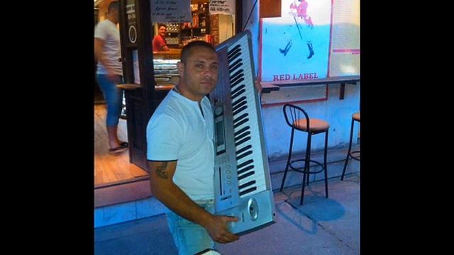 Dacha apollo смотреть онлайн