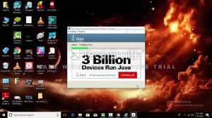 How to install jdk 9 || windows 10 64 bit || 2018