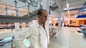 Как выбрать кровать. Лучшая кровать для сна. Как выбрать матрас