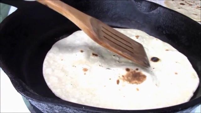 Вкуснейшие татарские "Кыстыбый" !#еда  #татарскаякухня#вкусняшки #домашняякулинария#вкусности