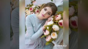 хан зама ялла вай хица делла