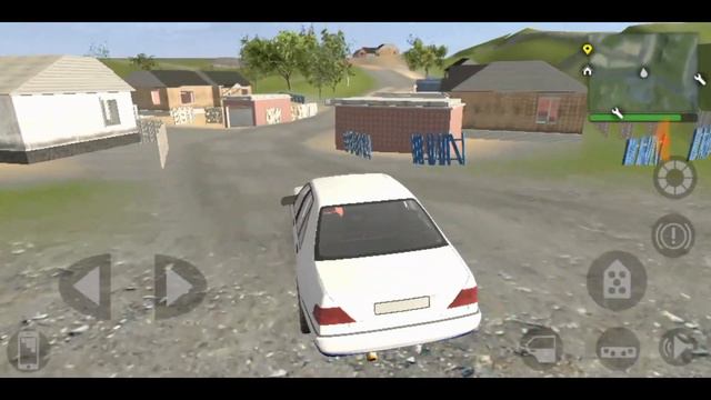 Реальная жизнь #4 покупаем дачу смотреть онлайн