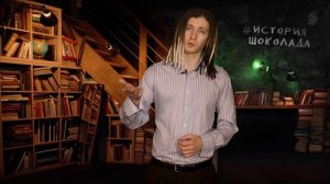 4 причины популярности картины "Прекрасная шоколадница". Жан-Этьен Лиотар / The Chocolate Girl