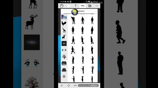 Скетч В "Набросок" ///часть 1\\\ смотреть онлайн