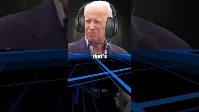 Would you rather w PRESIDENTS  (Biden Obama Trump) *AI voice* #meme #memes #presidents #ai #voice #