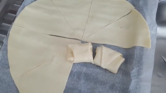 ГОТОВЛЮ СРАЗУ ТРИ ПОРЦИИ. ШОКОЛАДНЫЕ КОНВЕРТИКИ. УЛЕТАЮТ ОДИН В МИГ! смотреть онлайн