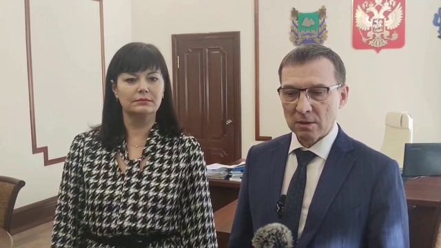Арбинские очистные сооружения были построены и введены в эксплуатацию в 1978 году.