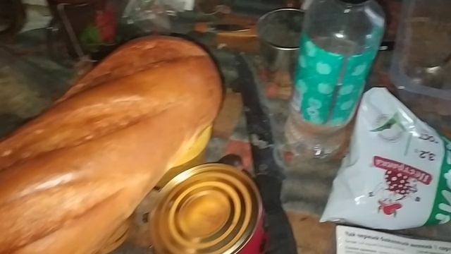 Переезд в Рассию.