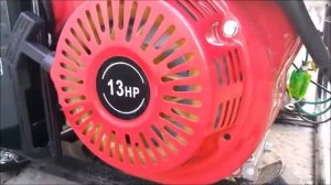 генератор бензиновый Möller MR/GGT 6500 R Мюллер Моллер Moller