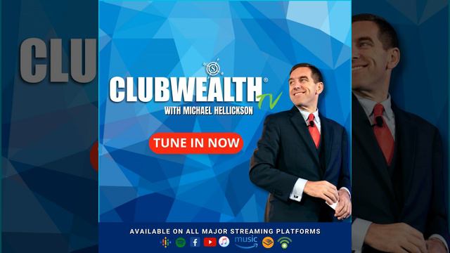 Why Teams Are Ideal for a Stellar Client Experience w/Justin Stoddart смотреть онлайн