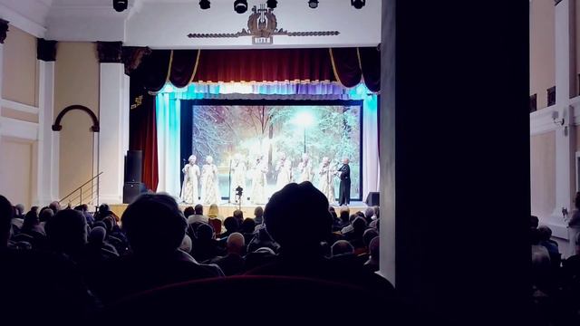 музыка для души Троицк Челябинской области