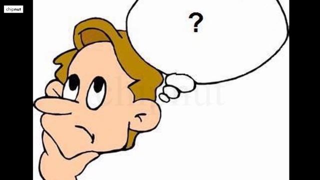 Coding | Introduction In Marathi | What Is Coding | कोडिंग  काय आहे |