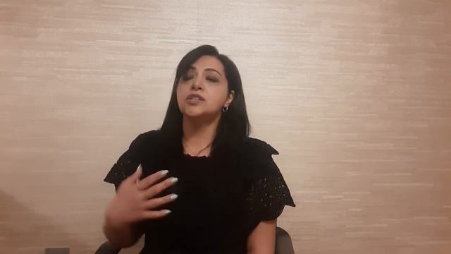 Нарциссизм.Нарцисс.Как формируется личность нарцисса.#Нарциссизм#Нарцисс смотреть онлайн