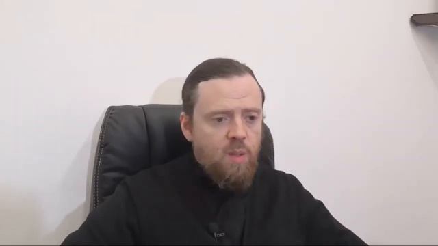 Как полюбить Бога? смотреть онлайн