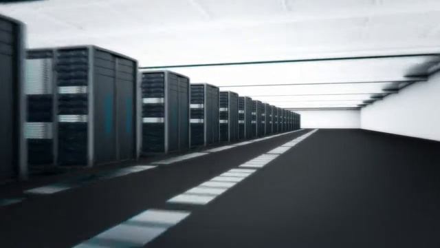 Ростелеком. Облачная платформа смотреть онлайн