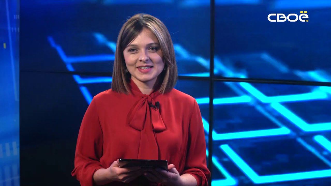 «Актуальное интервью». Обучение детей с ОВЗ в специализированных школах