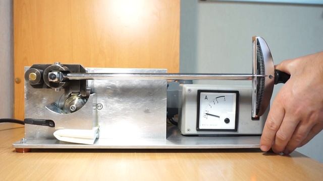 Маслотест #16. Mannol Extreme 5W-40 тест масла. смотреть онлайн